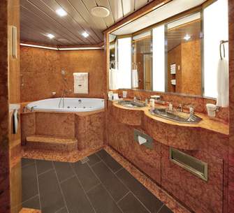 Holland America Nieuw Amsterdam Pinnacle Suite 4.jpg